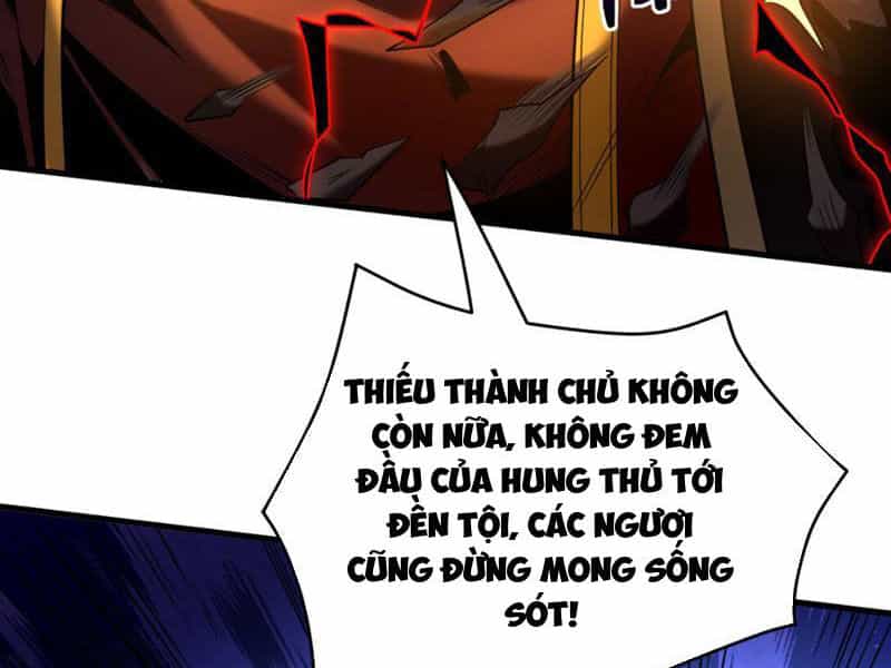 Đệ Tử Tu Luyện Còn Ta Thì Lười Biếng - Chương 22 - ảnh 26
