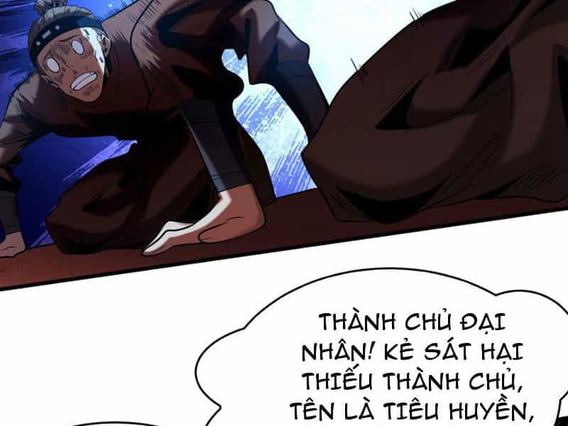 Đệ Tử Tu Luyện Còn Ta Thì Lười Biếng - Chương 22 - ảnh 28