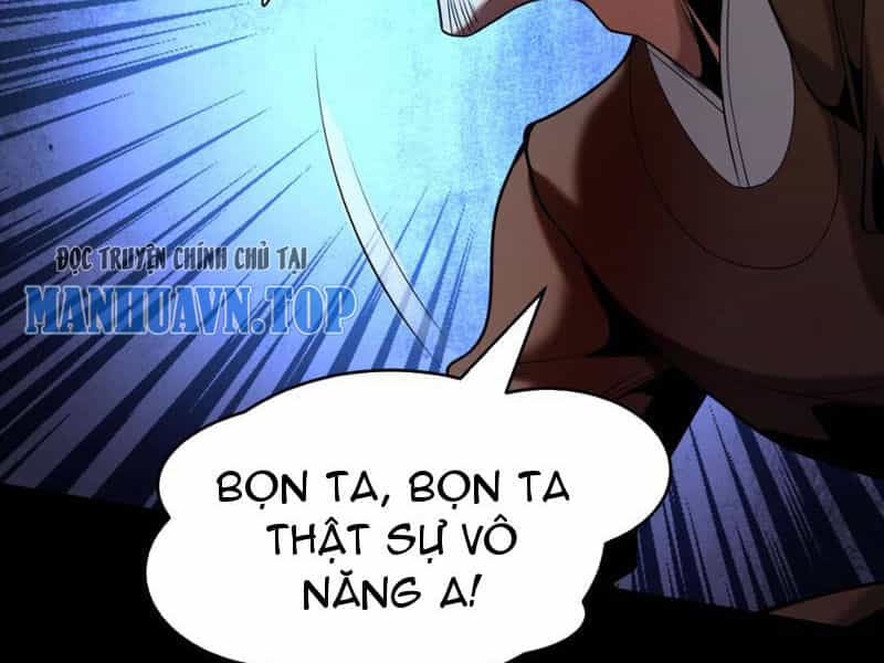 Đệ Tử Tu Luyện Còn Ta Thì Lười Biếng - Chương 22 - ảnh 30