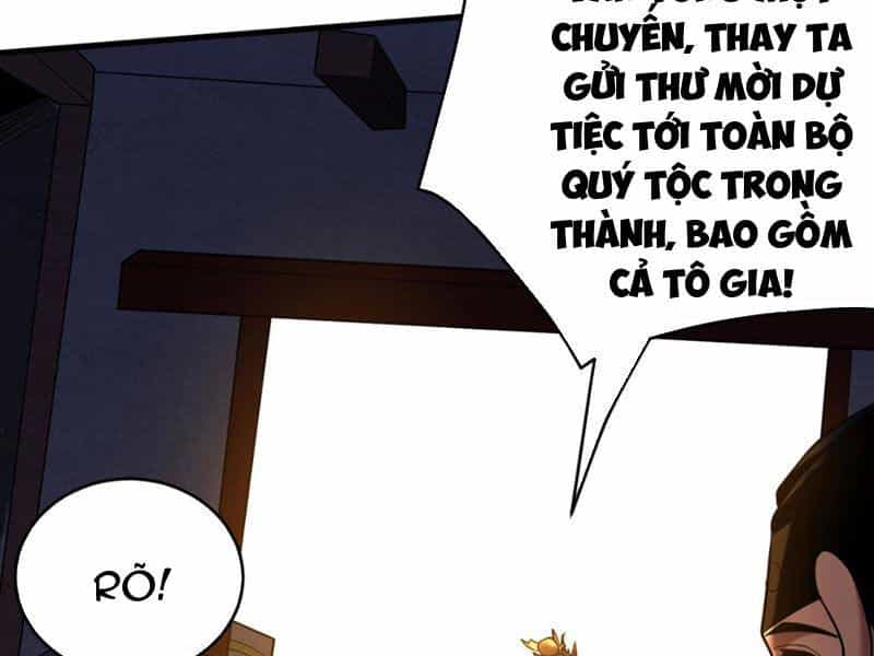 Đệ Tử Tu Luyện Còn Ta Thì Lười Biếng - Chương 22 - ảnh 44