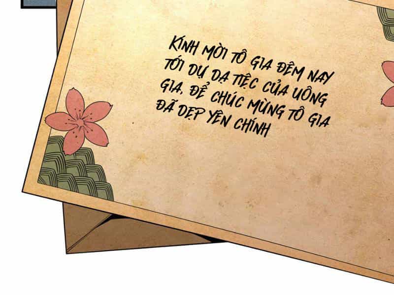 Đệ Tử Tu Luyện Còn Ta Thì Lười Biếng - Chương 22 - ảnh 51