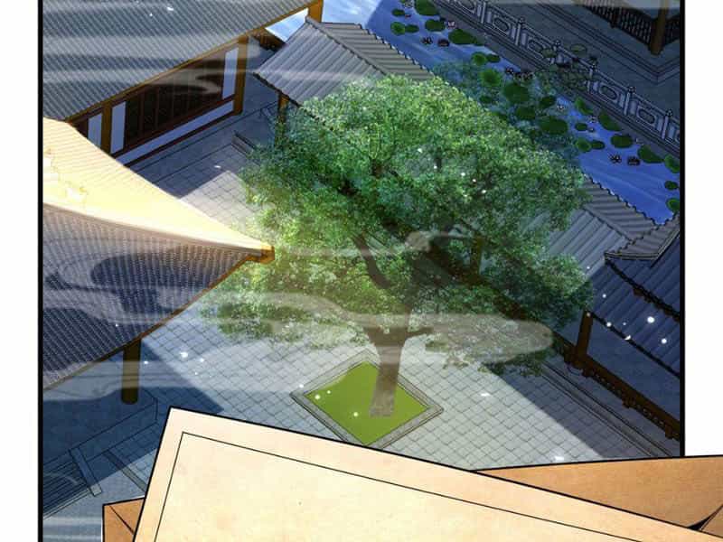 Đệ Tử Tu Luyện Còn Ta Thì Lười Biếng - Chương 22 - ảnh 52