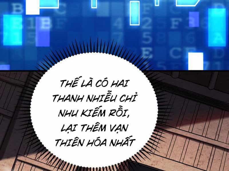 Đệ Tử Tu Luyện Còn Ta Thì Lười Biếng - Chương 22 - ảnh 7
