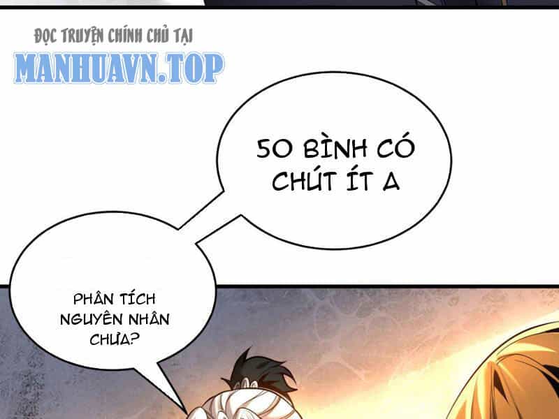 Đệ Tử Tu Luyện Còn Ta Thì Lười Biếng - Chương 22 - ảnh 86
