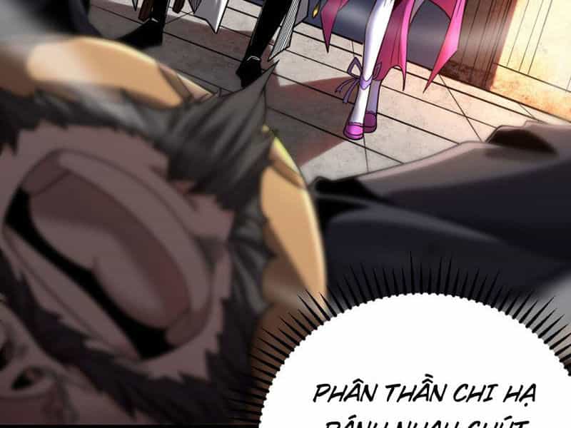 Đệ Tử Tu Luyện Còn Ta Thì Lười Biếng - Chương 22 - ảnh 9