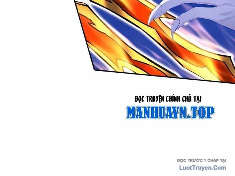 Đệ Tử Tu Luyện Còn Ta Thì Lười Biếng - Chương 218 - ảnh 12