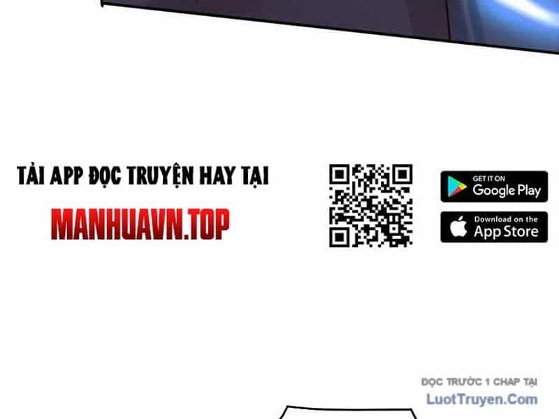 Đệ Tử Tu Luyện Còn Ta Thì Lười Biếng - Chương 218 - ảnh 25