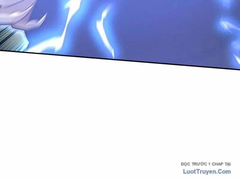 Đệ Tử Tu Luyện Còn Ta Thì Lười Biếng - Chương 218 - ảnh 5