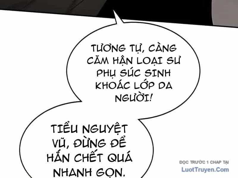 Đệ Tử Tu Luyện Còn Ta Thì Lười Biếng - Chương 218 - ảnh 50