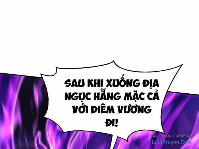 Đệ Tử Tu Luyện Còn Ta Thì Lười Biếng - Chương 218 - ảnh 57