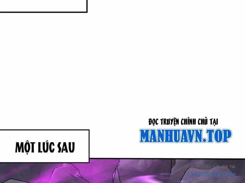 Đệ Tử Tu Luyện Còn Ta Thì Lười Biếng - Chương 218 - ảnh 61
