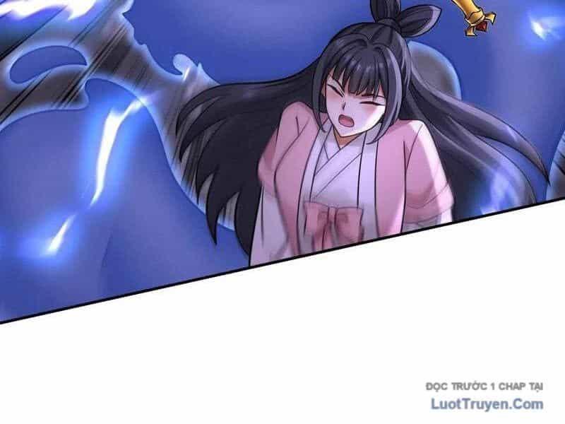 Đệ Tử Tu Luyện Còn Ta Thì Lười Biếng - Chương 218 - ảnh 9