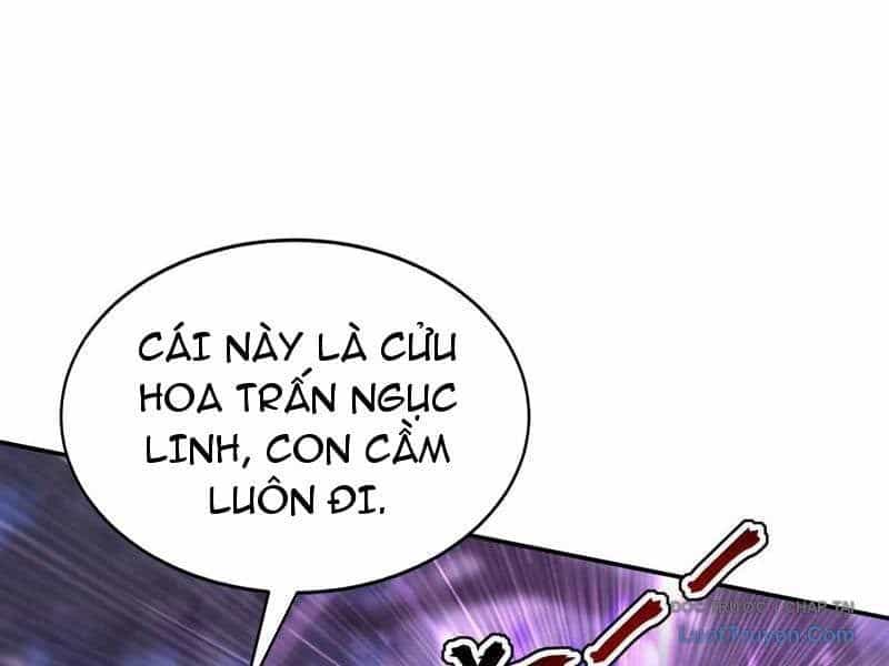Đệ Tử Tu Luyện Còn Ta Thì Lười Biếng - Chương 218 - ảnh 96
