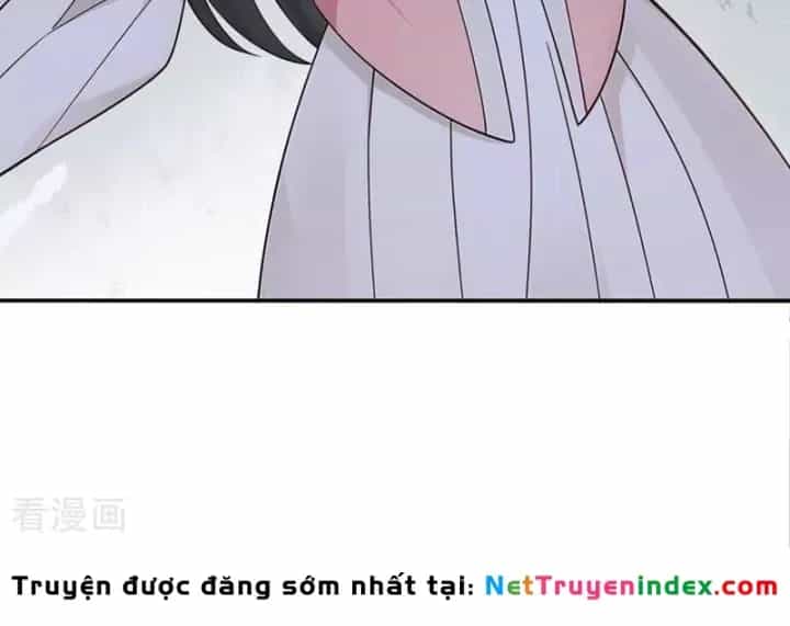Đệ Tử Tu Luyện Còn Ta Thì Lười Biếng - Chương 219 - ảnh 31