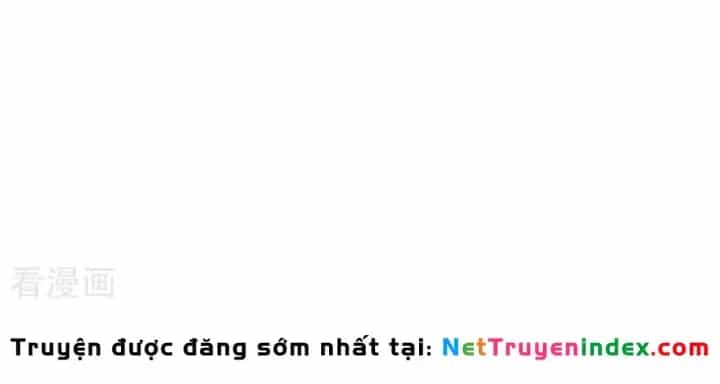 Đệ Tử Tu Luyện Còn Ta Thì Lười Biếng - Chương 219 - ảnh 49