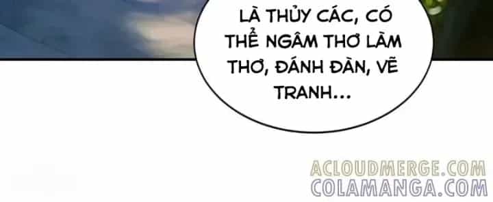 Đệ Tử Tu Luyện Còn Ta Thì Lười Biếng - Chương 219 - ảnh 62