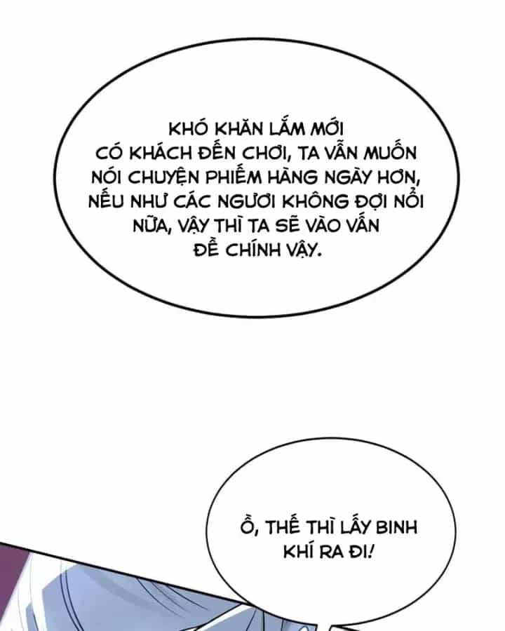 Đệ Tử Tu Luyện Còn Ta Thì Lười Biếng - Chương 219 - ảnh 67