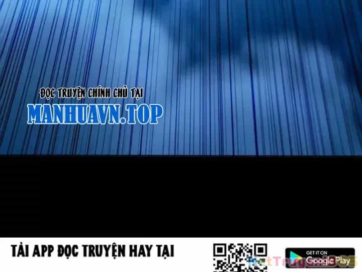 Đệ Tử Tu Luyện Còn Ta Thì Lười Biếng - Chương 220 - ảnh 102