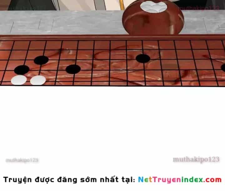 Đệ Tử Tu Luyện Còn Ta Thì Lười Biếng - Chương 220 - ảnh 12