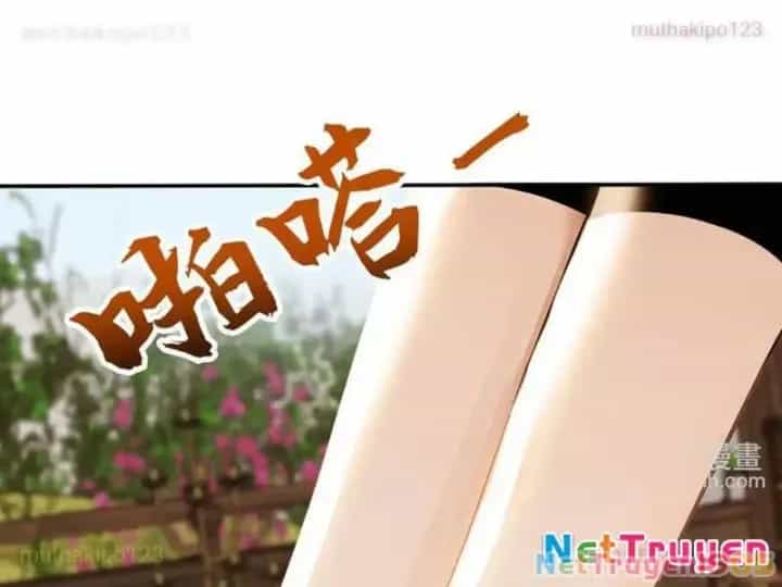 Đệ Tử Tu Luyện Còn Ta Thì Lười Biếng - Chương 220 - ảnh 13