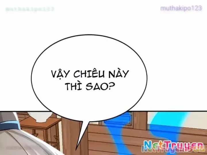 Đệ Tử Tu Luyện Còn Ta Thì Lười Biếng - Chương 220 - ảnh 33