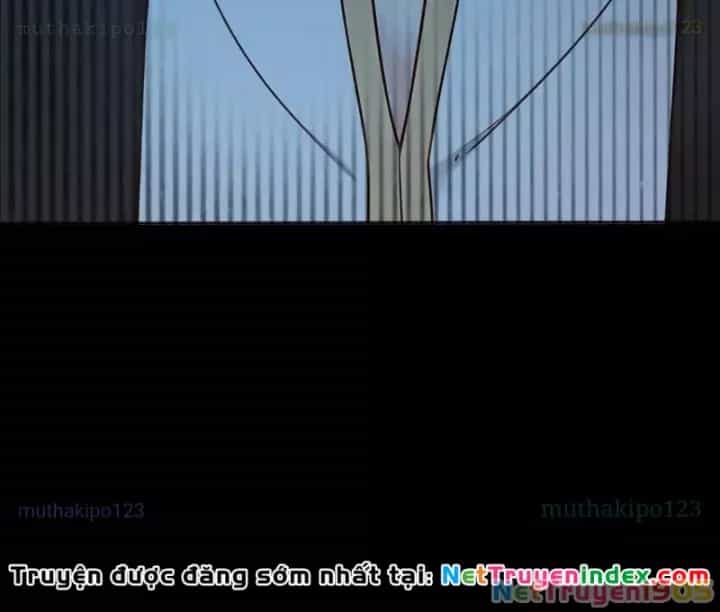Đệ Tử Tu Luyện Còn Ta Thì Lười Biếng - Chương 220 - ảnh 62