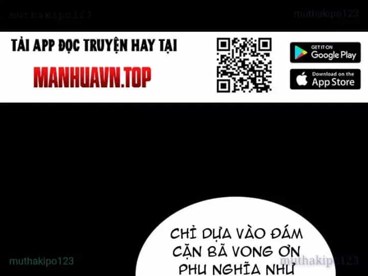 Đệ Tử Tu Luyện Còn Ta Thì Lười Biếng - Chương 220 - ảnh 67