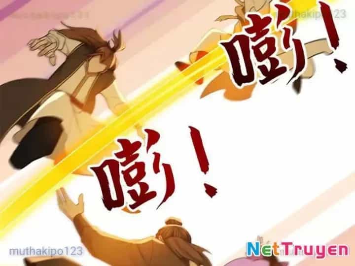Đệ Tử Tu Luyện Còn Ta Thì Lười Biếng - Chương 220 - ảnh 78