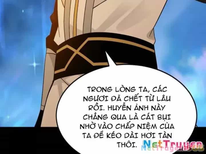 Đệ Tử Tu Luyện Còn Ta Thì Lười Biếng - Chương 220 - ảnh 83