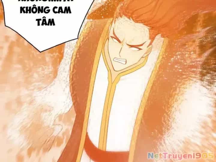 Đệ Tử Tu Luyện Còn Ta Thì Lười Biếng - Chương 220 - ảnh 87