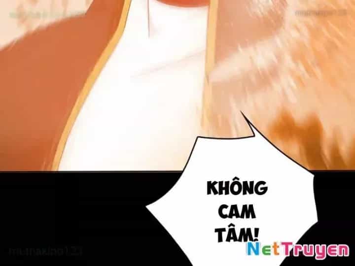 Đệ Tử Tu Luyện Còn Ta Thì Lười Biếng - Chương 220 - ảnh 88