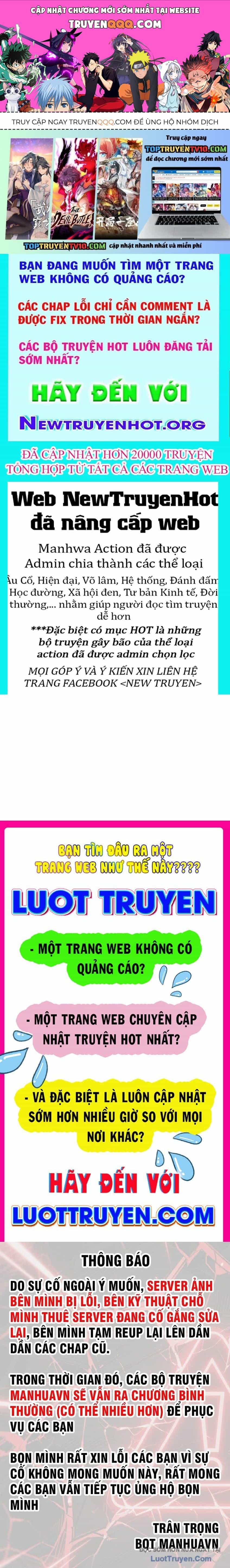 Đệ Tử Tu Luyện Còn Ta Thì Lười Biếng - Chương 221 - ảnh 1