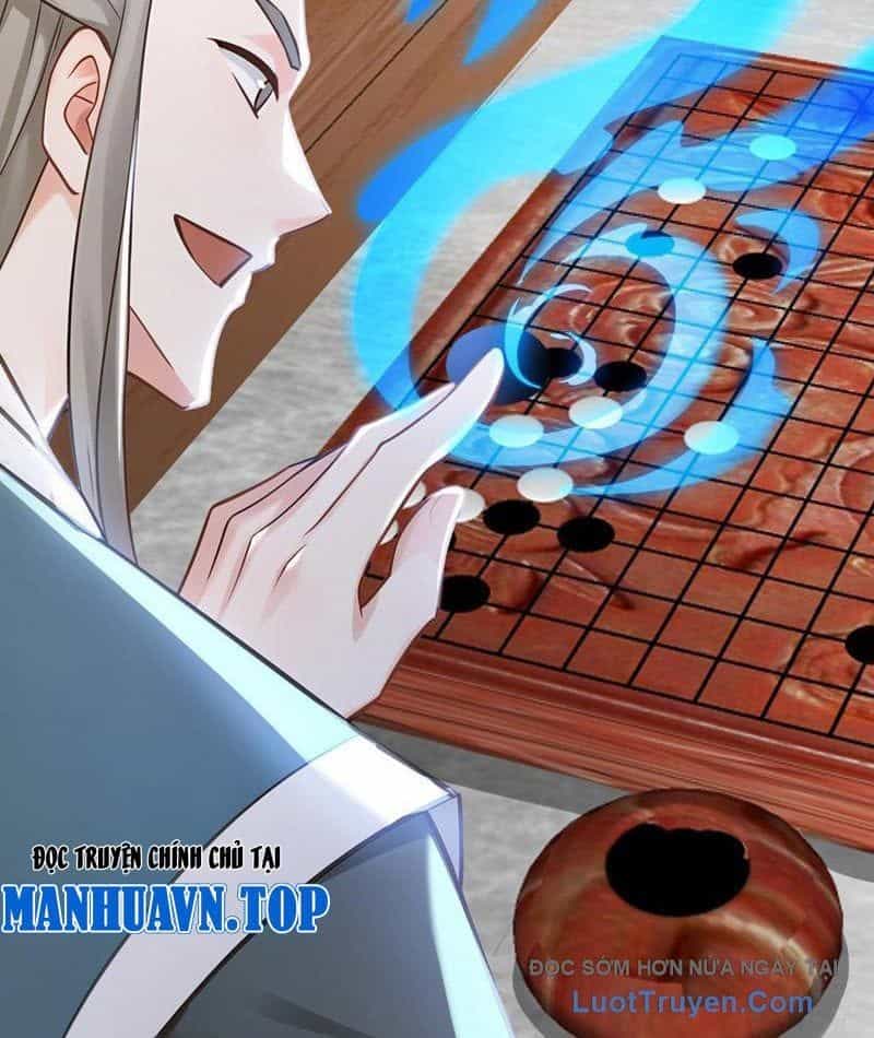 Đệ Tử Tu Luyện Còn Ta Thì Lười Biếng - Chương 221 - ảnh 24