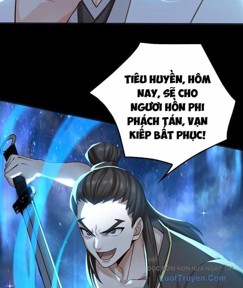 Đệ Tử Tu Luyện Còn Ta Thì Lười Biếng - Chương 221 - ảnh 38