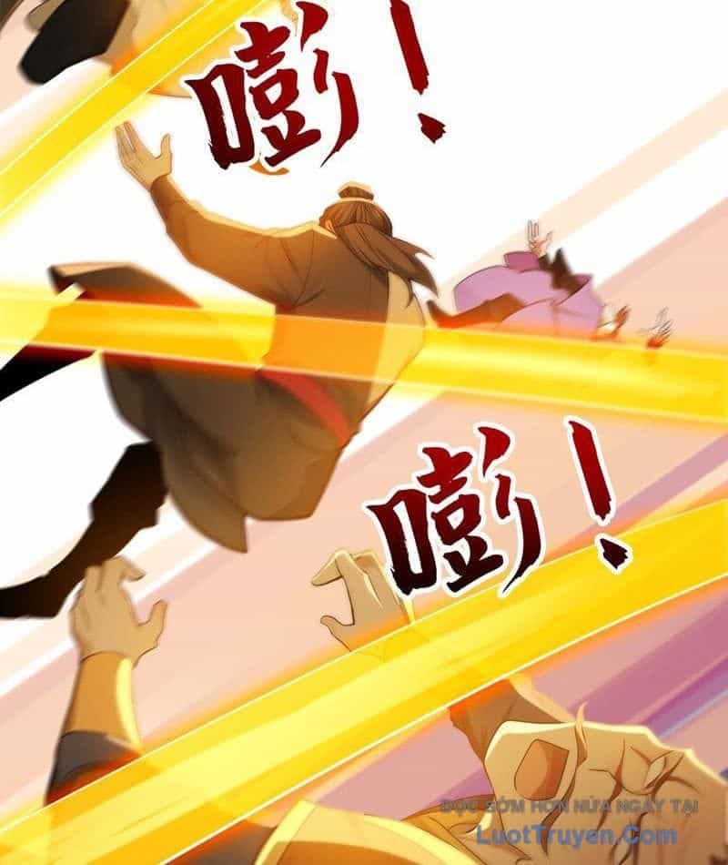 Đệ Tử Tu Luyện Còn Ta Thì Lười Biếng - Chương 221 - ảnh 52