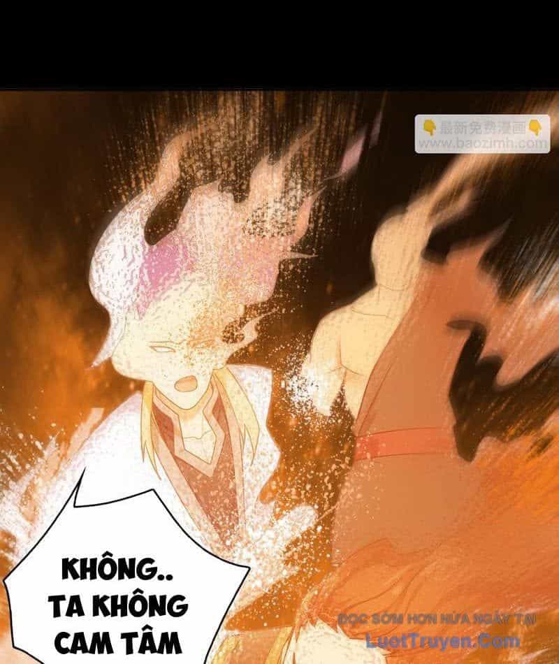 Đệ Tử Tu Luyện Còn Ta Thì Lười Biếng - Chương 221 - ảnh 56