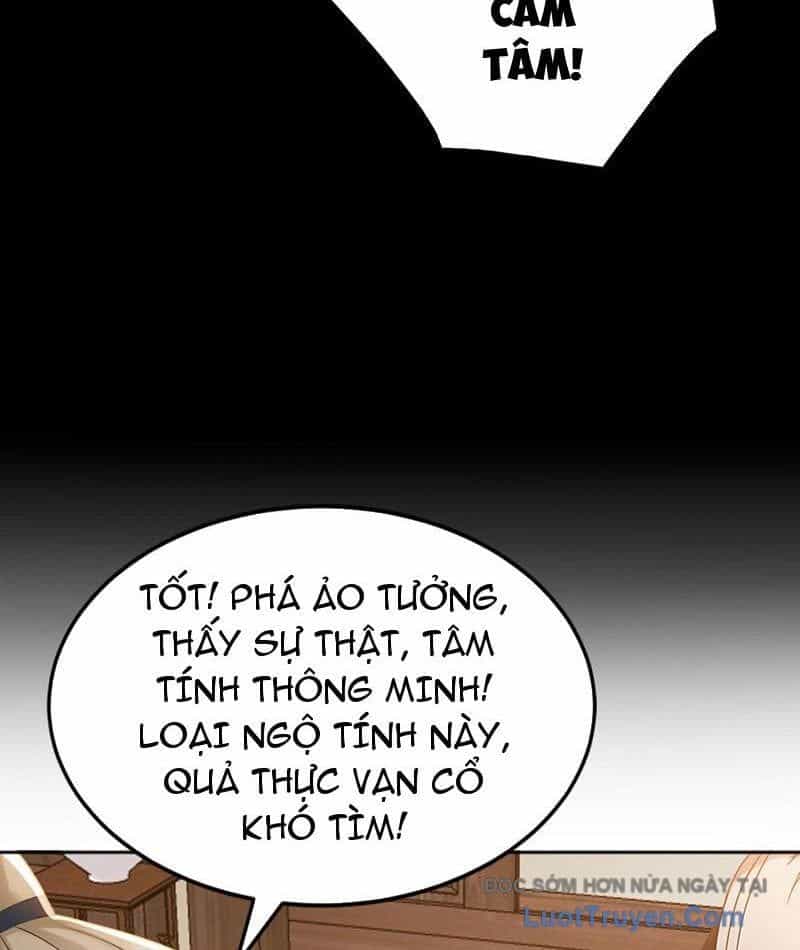 Đệ Tử Tu Luyện Còn Ta Thì Lười Biếng - Chương 221 - ảnh 58