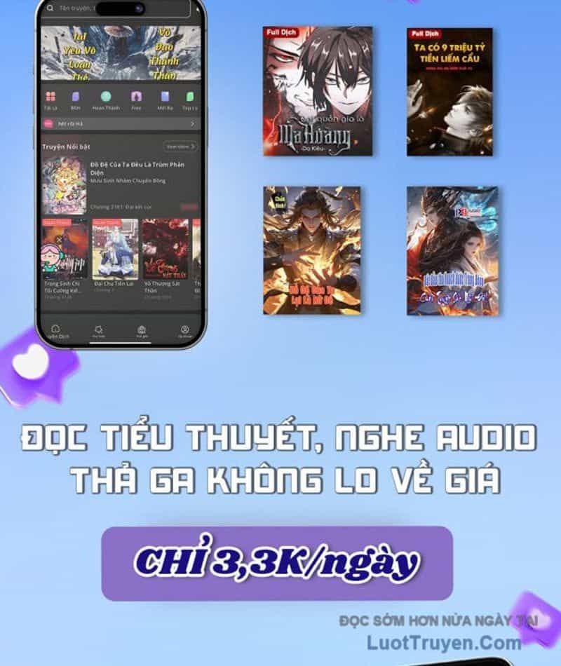 Đệ Tử Tu Luyện Còn Ta Thì Lười Biếng - Chương 221 - ảnh 72