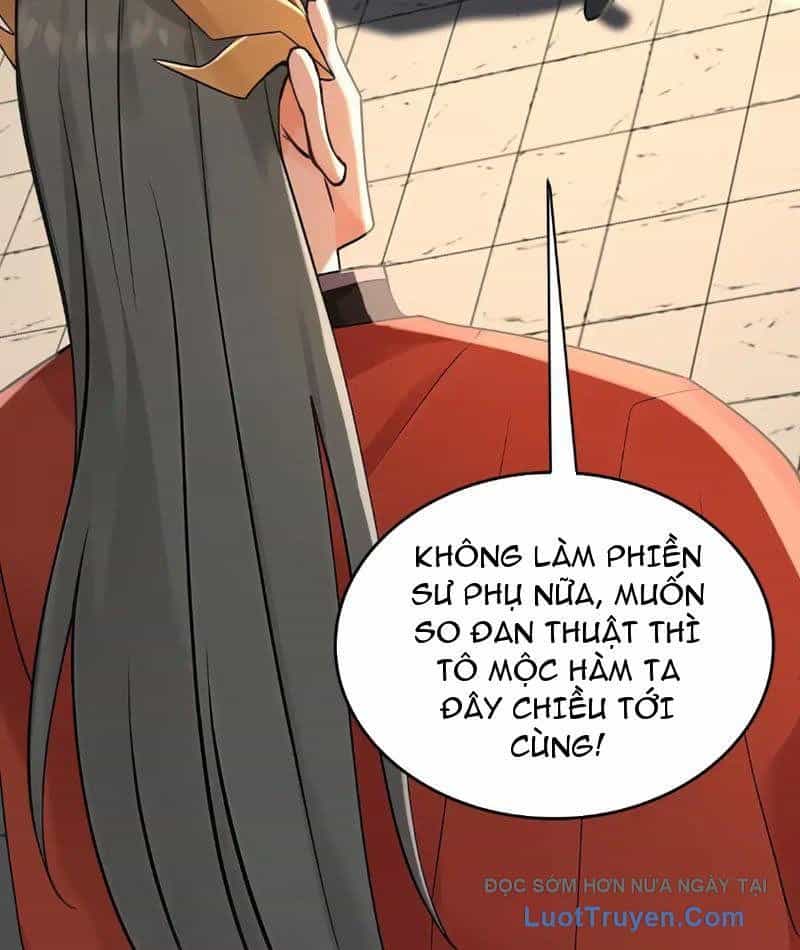 Đệ Tử Tu Luyện Còn Ta Thì Lười Biếng - Chương 222 - ảnh 45