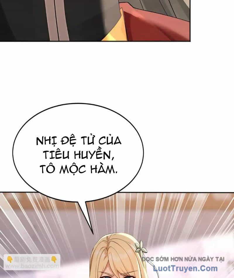 Đệ Tử Tu Luyện Còn Ta Thì Lười Biếng - Chương 222 - ảnh 48