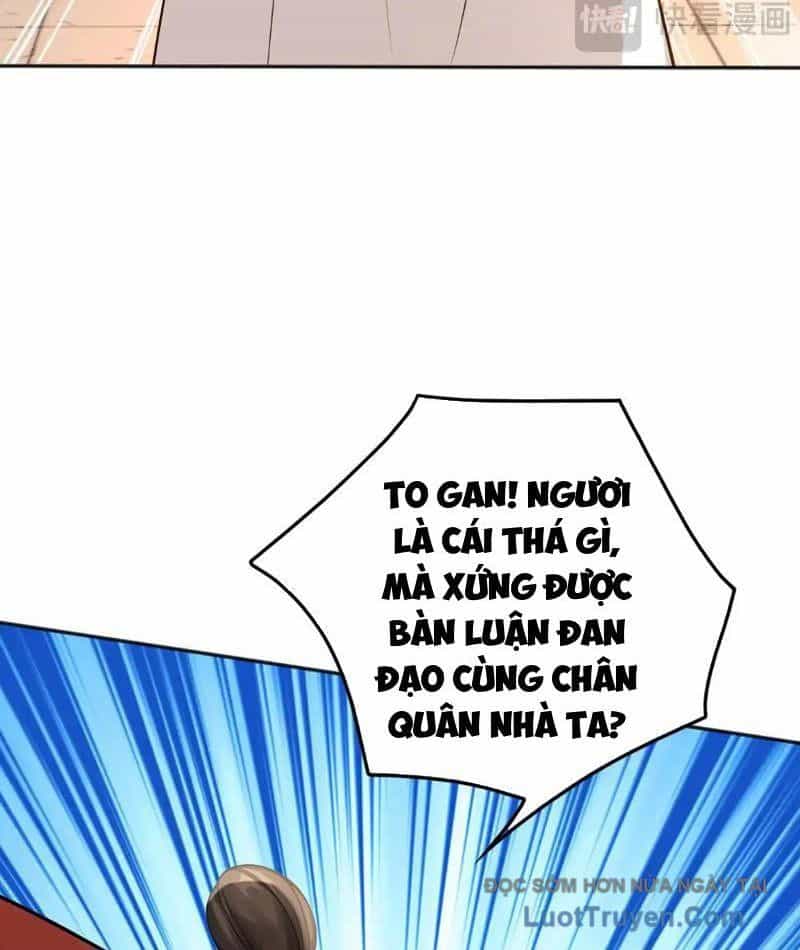 Đệ Tử Tu Luyện Còn Ta Thì Lười Biếng - Chương 222 - ảnh 50