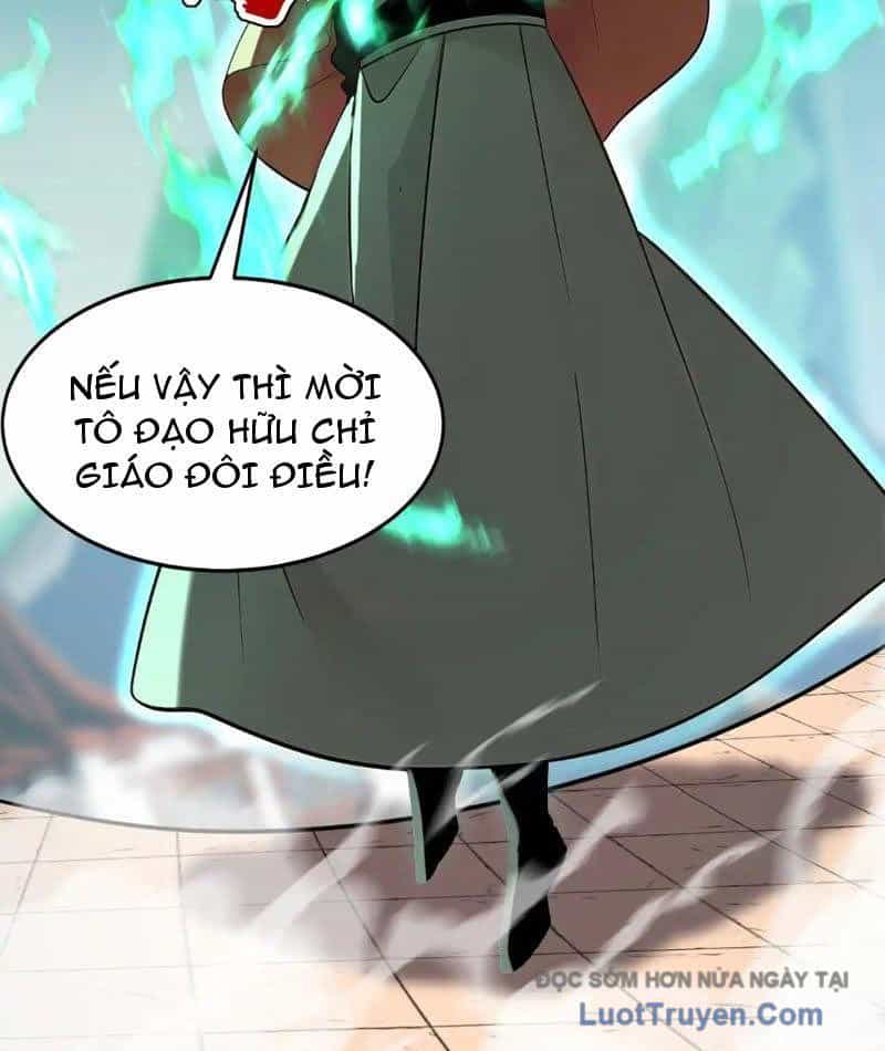 Đệ Tử Tu Luyện Còn Ta Thì Lười Biếng - Chương 222 - ảnh 56