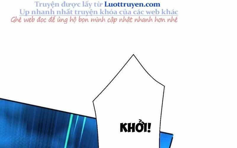Đệ Tử Tu Luyện Còn Ta Thì Lười Biếng - Chương 223 - ảnh 12