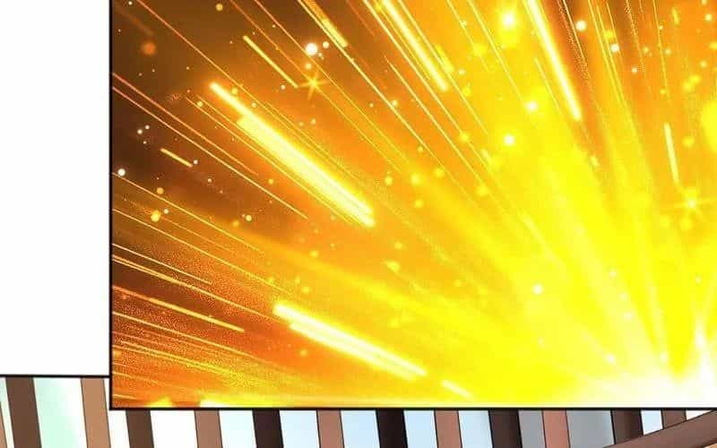 Đệ Tử Tu Luyện Còn Ta Thì Lười Biếng - Chương 223 - ảnh 120
