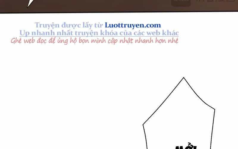 Đệ Tử Tu Luyện Còn Ta Thì Lười Biếng - Chương 223 - ảnh 126