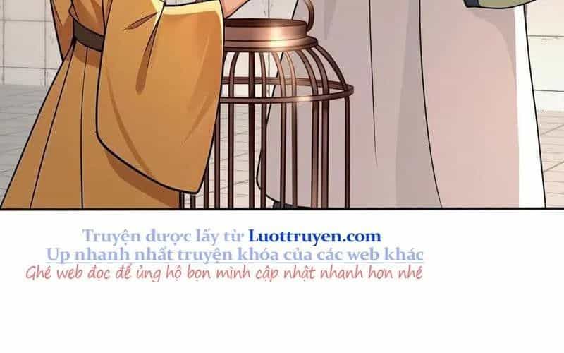 Đệ Tử Tu Luyện Còn Ta Thì Lười Biếng - Chương 223 - ảnh 143