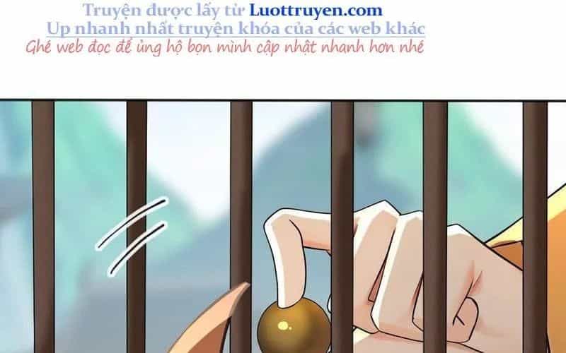 Đệ Tử Tu Luyện Còn Ta Thì Lười Biếng - Chương 223 - ảnh 151