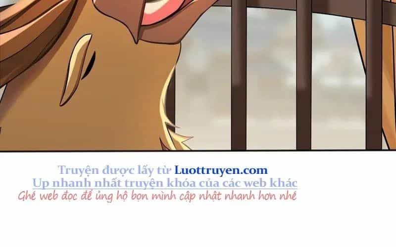 Đệ Tử Tu Luyện Còn Ta Thì Lười Biếng - Chương 223 - ảnh 153