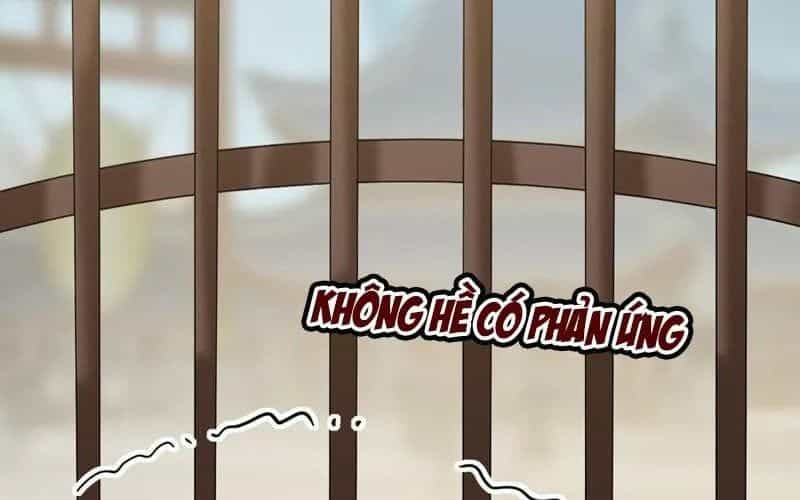 Đệ Tử Tu Luyện Còn Ta Thì Lười Biếng - Chương 223 - ảnh 157