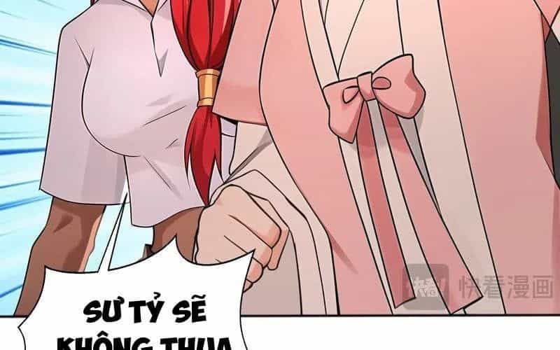 Đệ Tử Tu Luyện Còn Ta Thì Lười Biếng - Chương 223 - ảnh 165